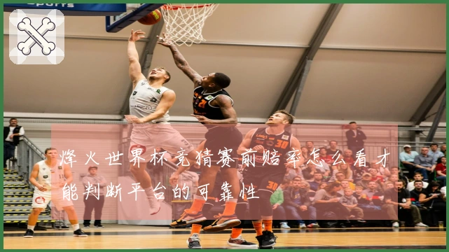 烽火世界杯竞猜赛前赔率怎么看才能判断平台的可靠性