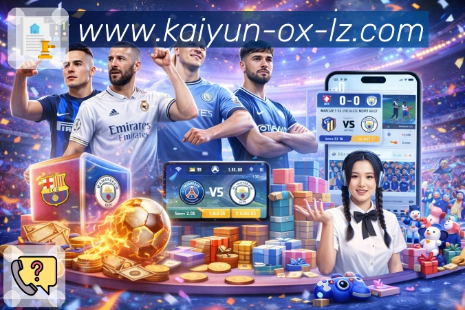 2026世界杯买球APP选择前,如何判断其安全性和可靠性?