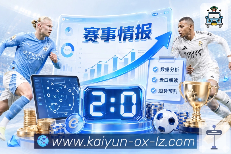 奖项3